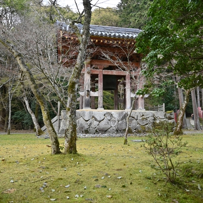 醍醐寺118.JPG