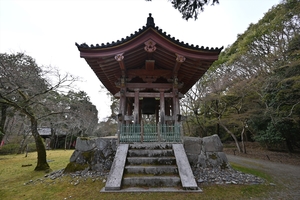 醍醐寺117.JPG