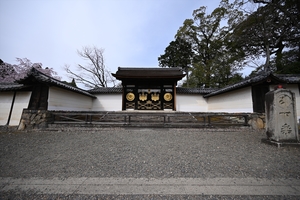 醍醐寺064.JPG