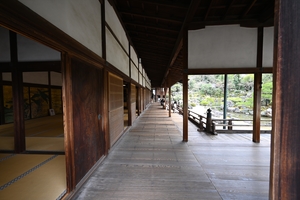 醍醐寺032.JPG