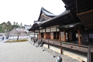 醍醐寺031.JPG