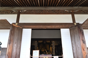 醍醐寺018.JPG