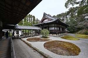 醍醐寺017.JPG