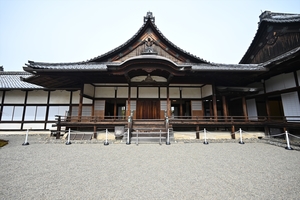 醍醐寺012.JPG