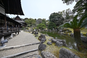 醍醐寺011.JPG