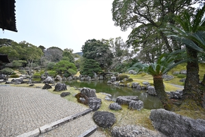 醍醐寺010.JPG