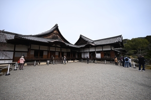 醍醐寺009.JPG