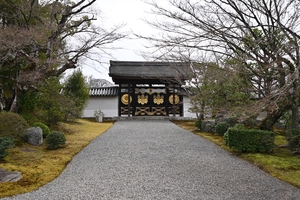 醍醐寺008.JPG