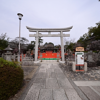 車折神社006.JPG