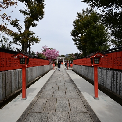 車折神社002.JPG