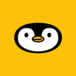UnityAdsCache-03d7540689e068bce01c89d52c331b93c2ec7b21b8e1d69d30e48bc330fa87a7.png