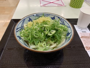 20220403丸亀製麺.JPG