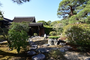 京都御所125.JPG