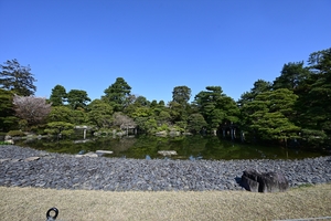 京都御所095.JPG