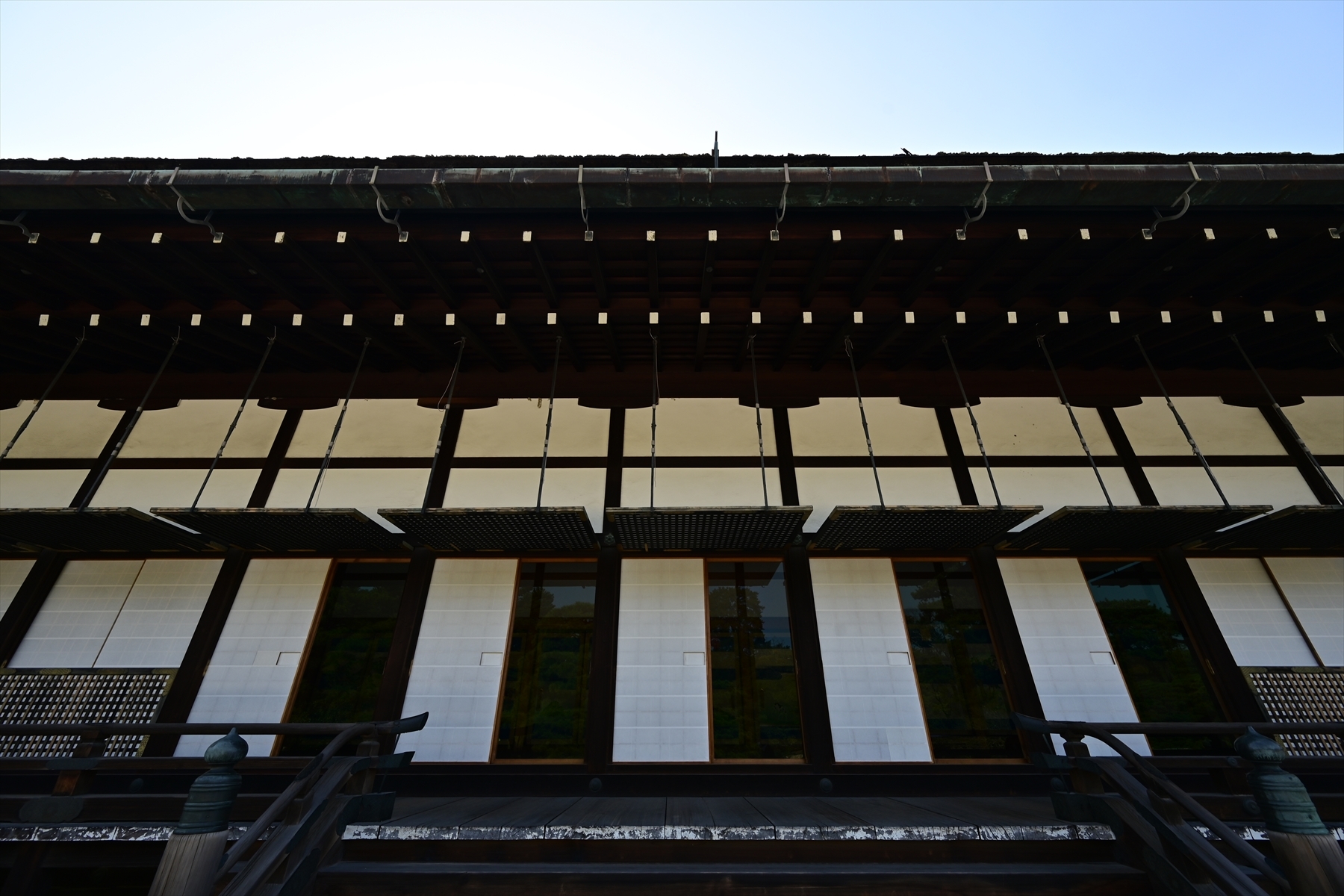 京都御所093.JPG