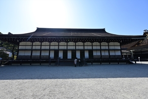 京都御所092.JPG