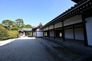 京都御所087.JPG