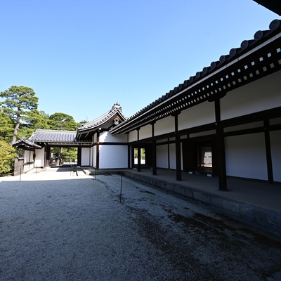 京都御所087.JPG