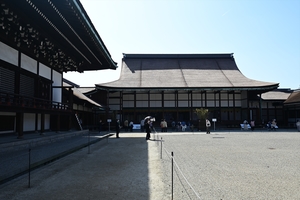 京都御所085.JPG