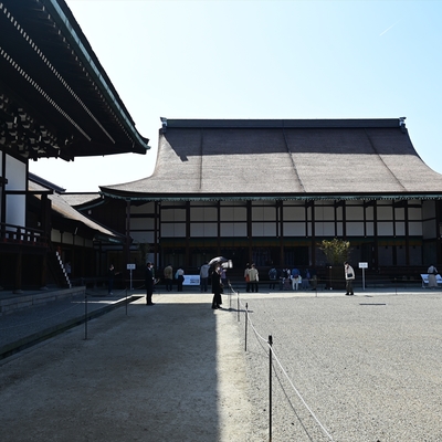 京都御所085.JPG
