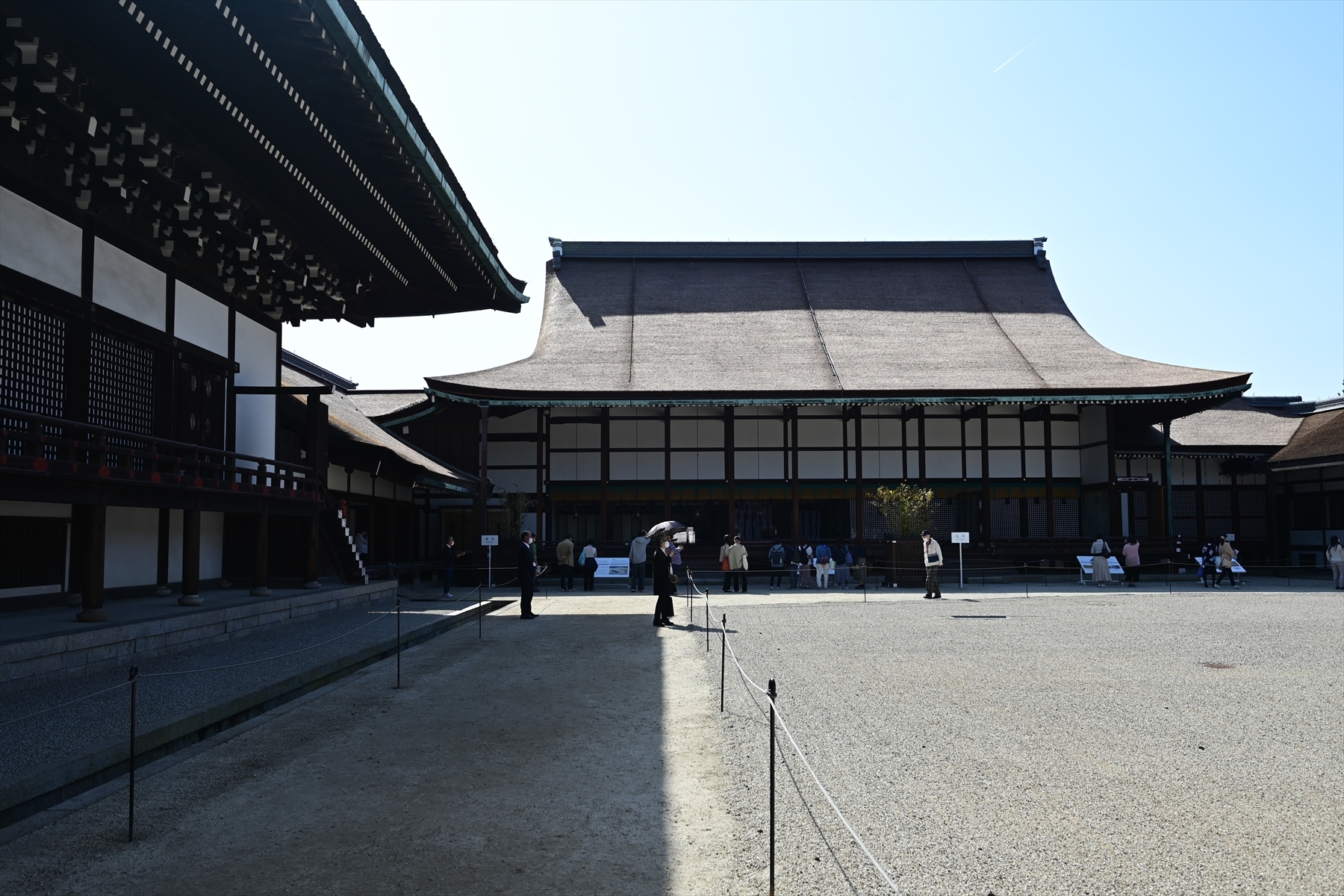 京都御所085.JPG
