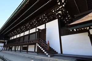 京都御所080.JPG