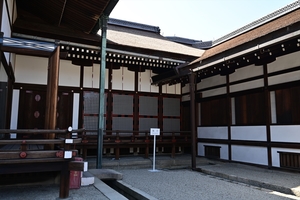 京都御所070.JPG
