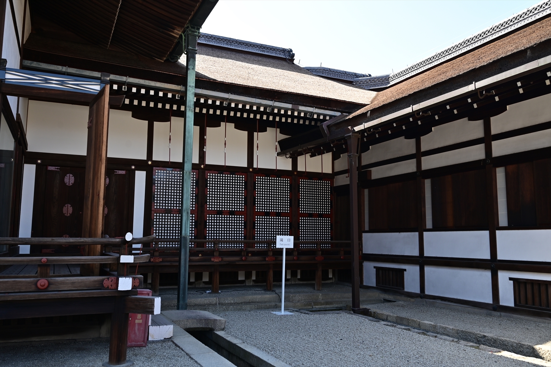 京都御所070.JPG