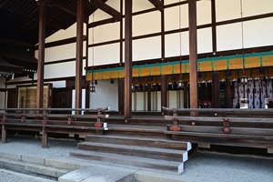 京都御所066.JPG