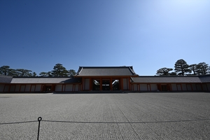 京都御所044.JPG