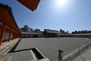 京都御所042.JPG