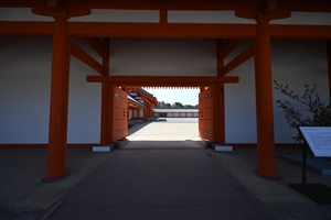 京都御所037.JPG