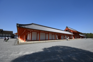 京都御所024.JPG