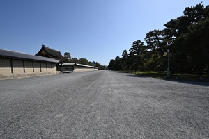 京都御所001.JPG