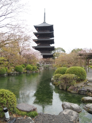 東寺3.JPG