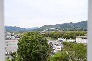 福知山城087.JPG