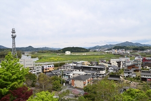 福知山城086.JPG