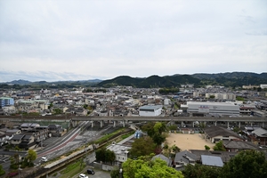 福知山城078.JPG