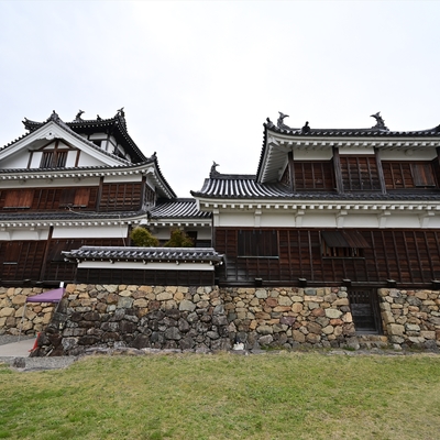 福知山城038.JPG