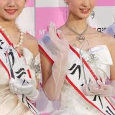 jiji_miss_of_miss-scaled-e1600393876486.jpg