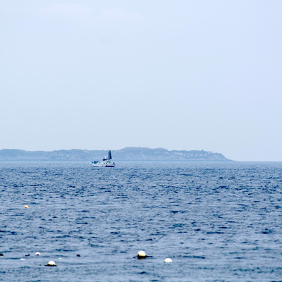 第一海堡.jpg