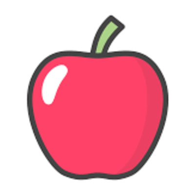 apple-1-p0.png