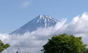 fuji.jpg