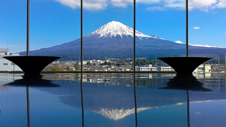 静岡県富士山世界遺産センターIMG_20200219_100517.jpg