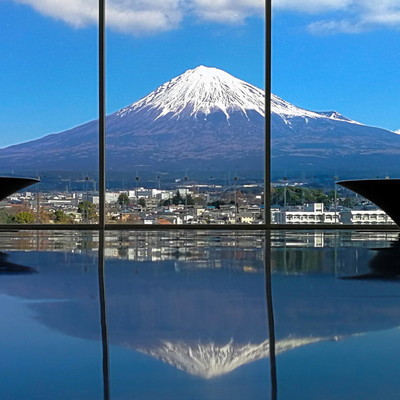 静岡県富士山世界遺産センターIMG_20200219_100517.jpg