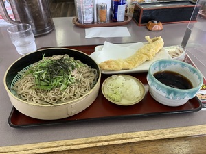 20220502山田うどん.JPG