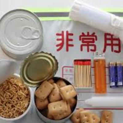 emergencyfood_02.jpg