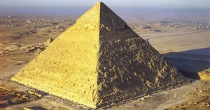 pyramidm_f.jpg