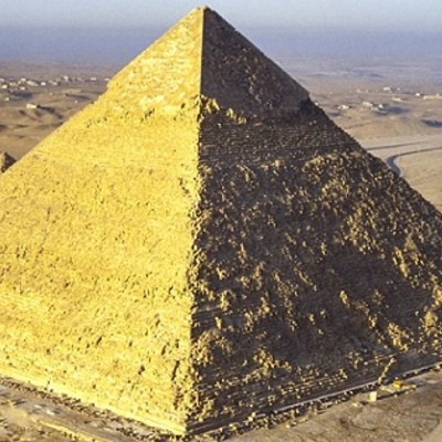 pyramidm_f.jpg