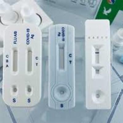 covid19_test_kits.jpg